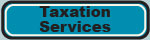 Taxation Services Button